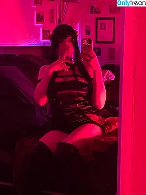 Shrivix / vivavixxo nude photo #0101