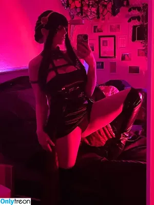 Shrivix / vivavixxo nude photo #0102