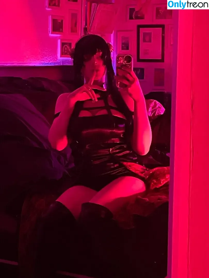 Shrivix nude photo #0101 (vivavixxo)