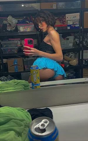 shrooms_q / quinnnnspammmm / quinny_shroom nude photo #0202