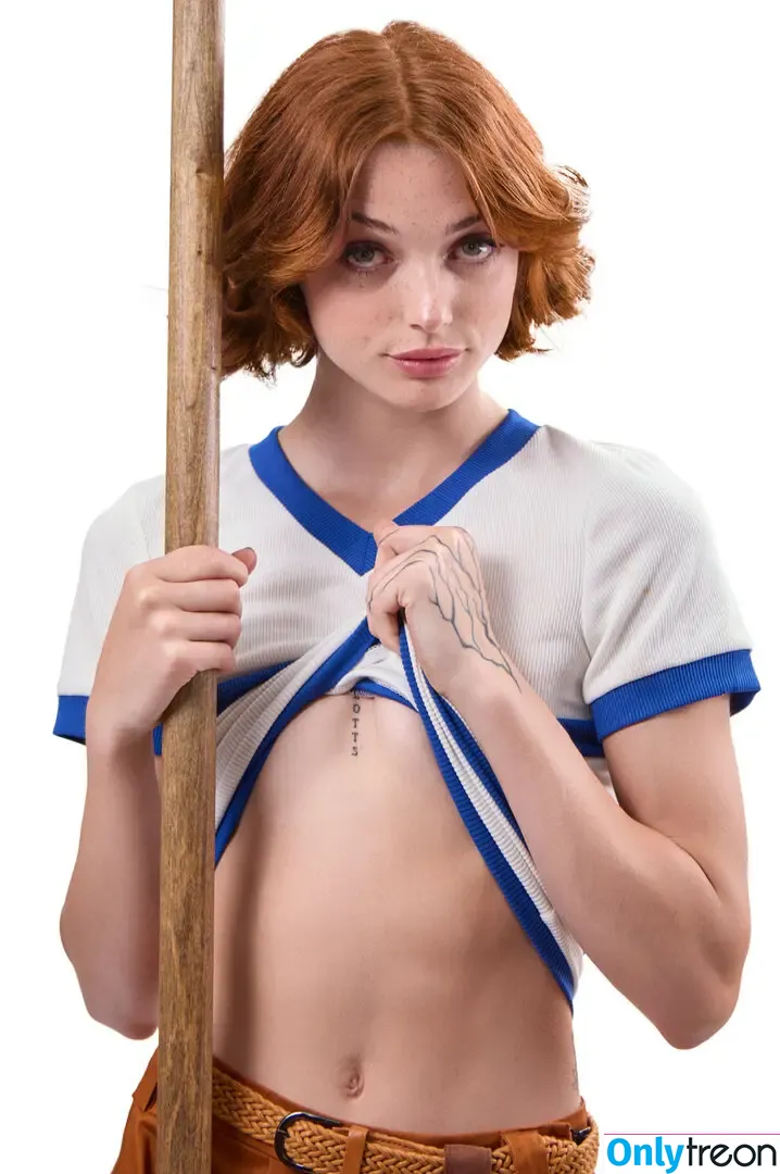 shrooms_q nude photo #0747 (quinnnnspammmm / quinny_shroom)