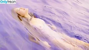 Shu Qi / sqwhat nude photo #0001