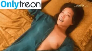 Shu Qi / sqwhat nude photo #0013