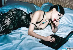 Shu Qi / sqwhat nude photo #0081