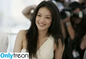 Shu Qi / sqwhat nude photo #0091