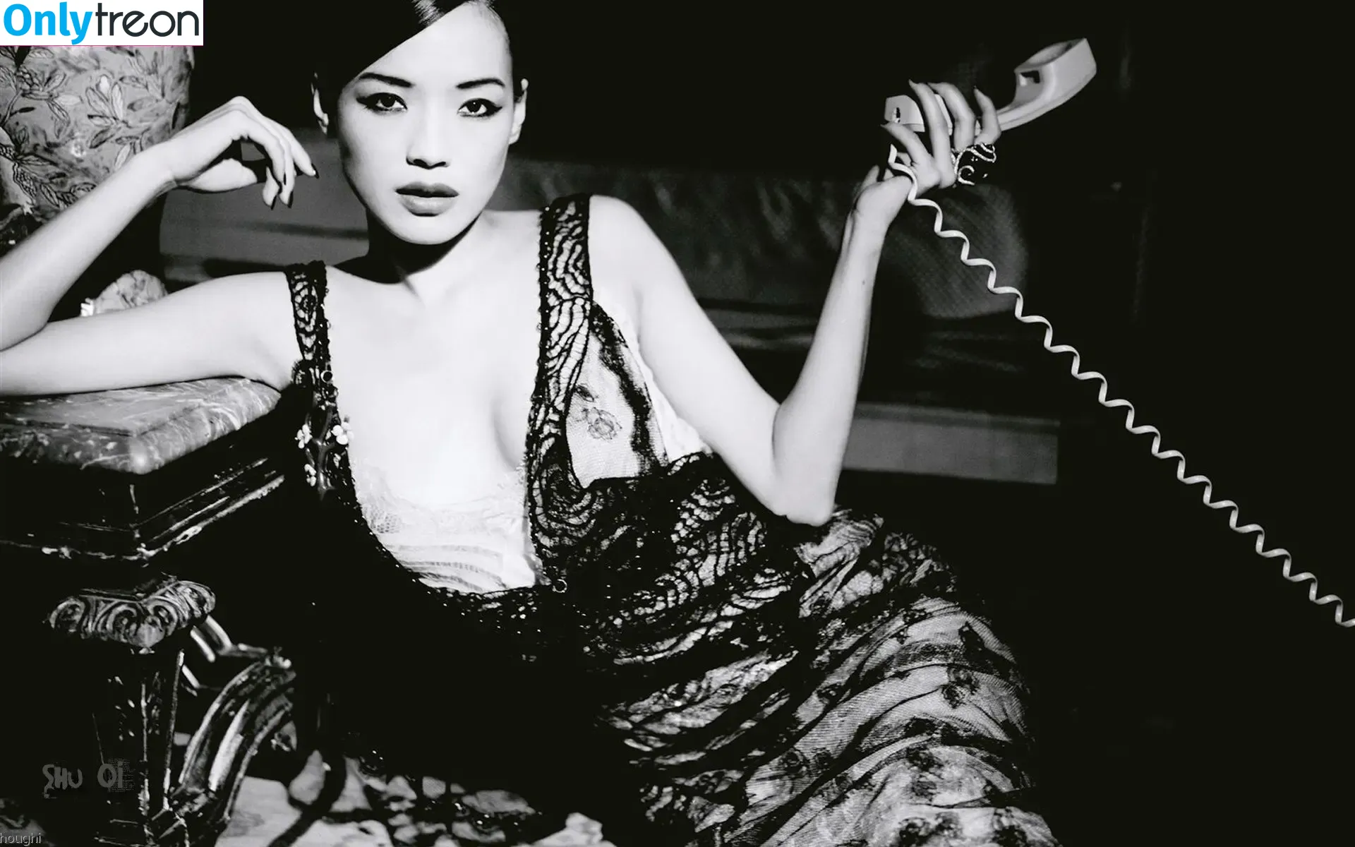 Shu Qi nude photo #0074 (sqwhat)