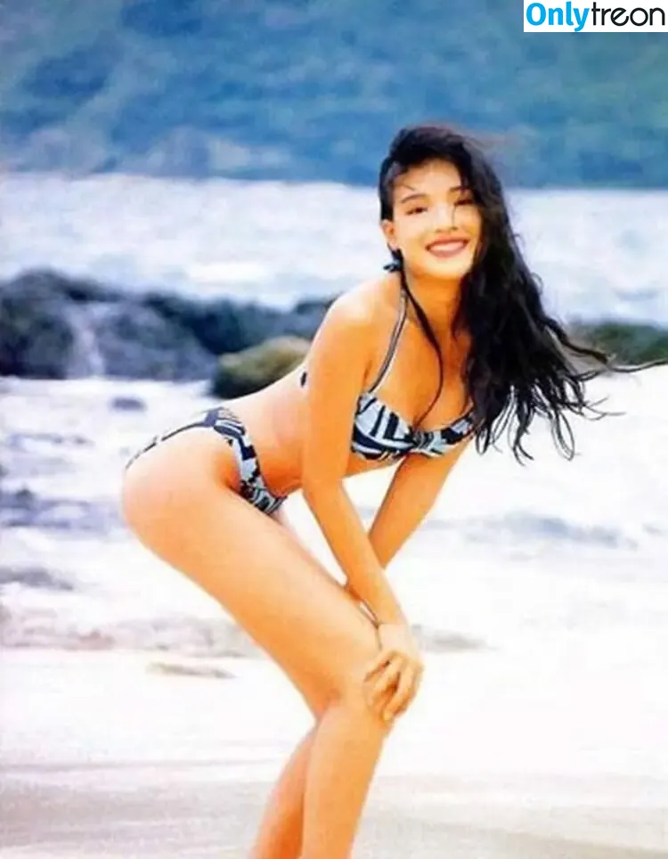 Shu Qi nude photo #0077 (sqwhat)