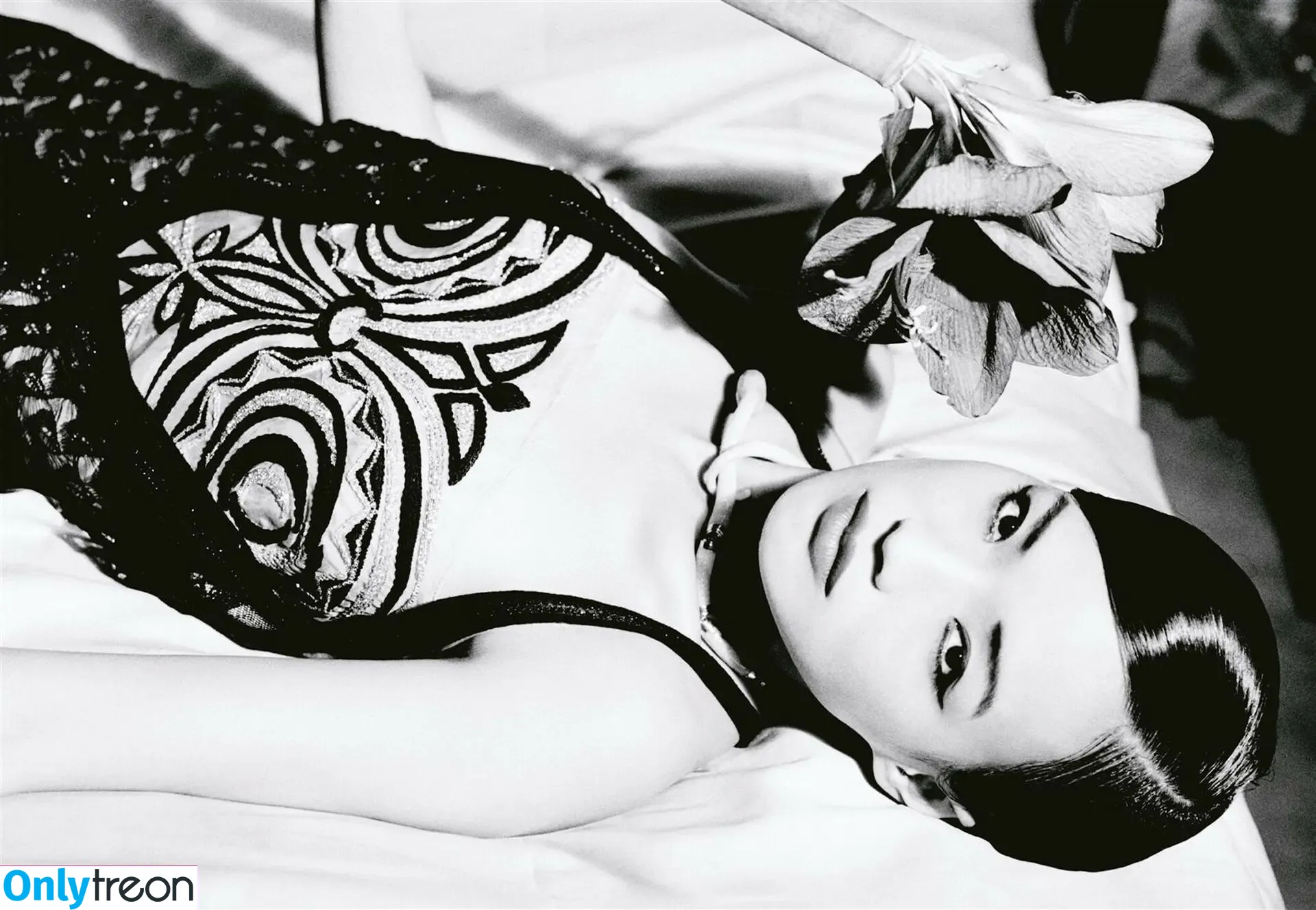 Shu Qi nude photo #0082 (sqwhat)