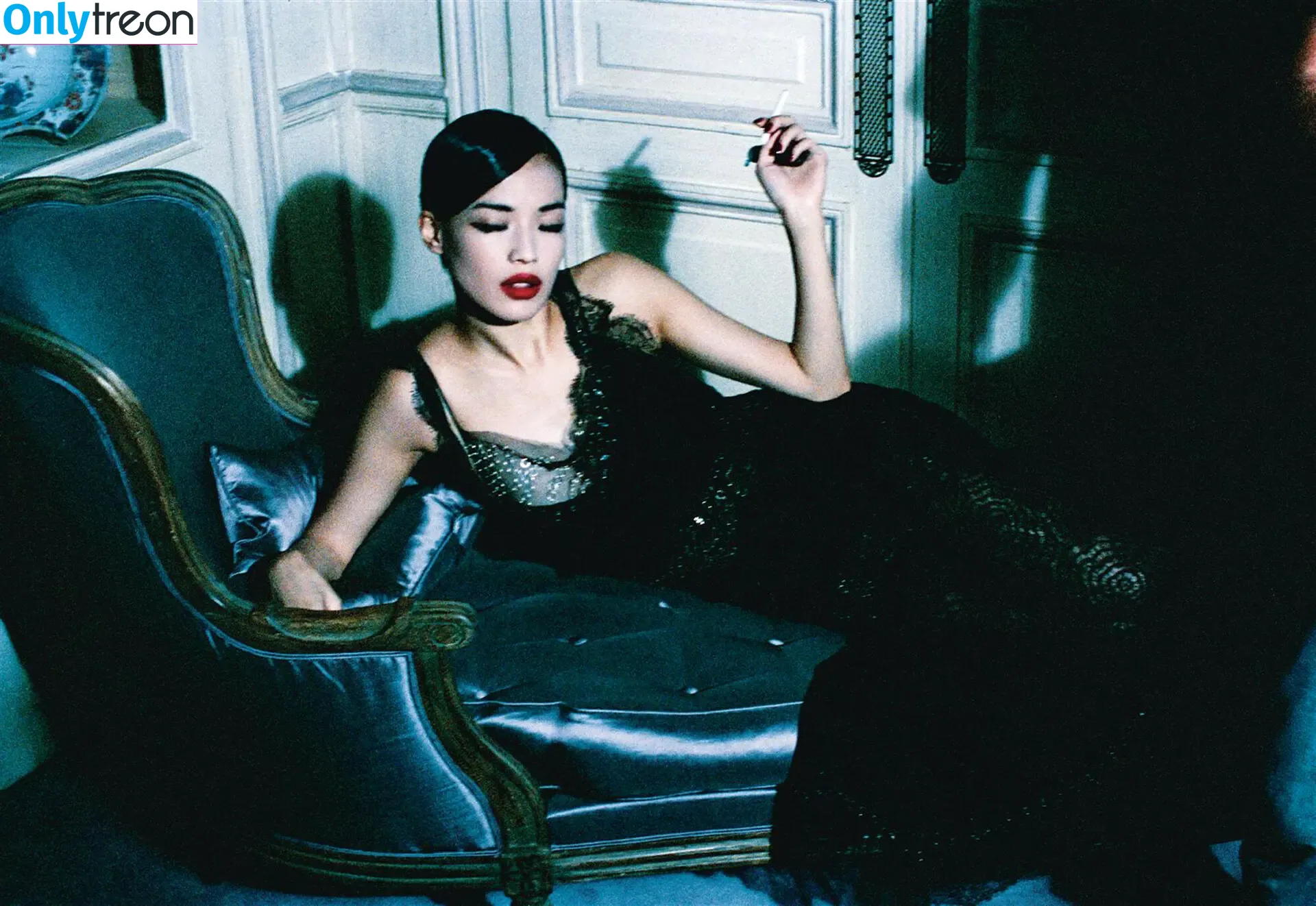 Shu Qi nude photo #0084 (sqwhat)