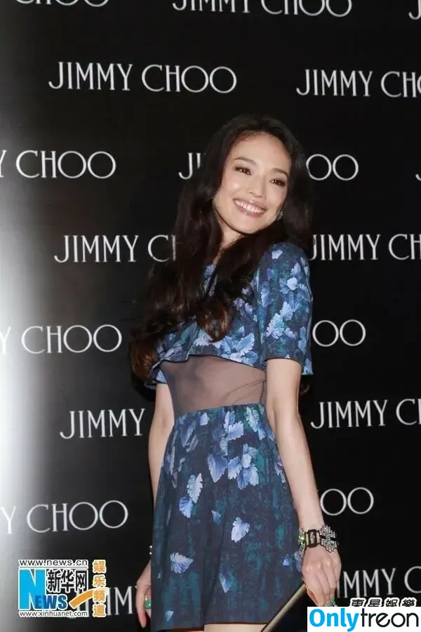 Shu Qi nude photo #0089 (sqwhat)