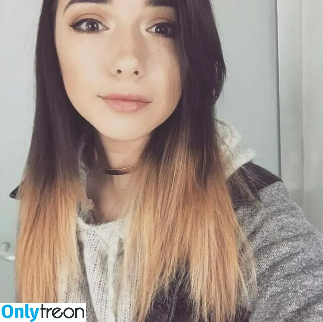 Shubble nude photo #0011 (Shelby Grace / shelbygraces)