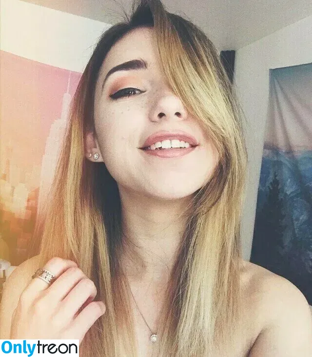 Shubble nude photo #0015 (Shelby Grace / shelbygraces)