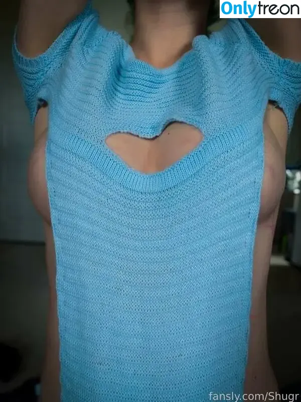 Shugr nude photo #0010 (sugarsworld)