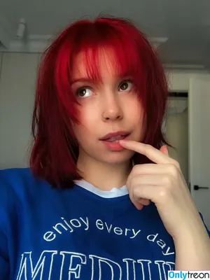 shulyyyyyy /  / Shuly / Shustikk / shulyyyyyyy фото голая #0434