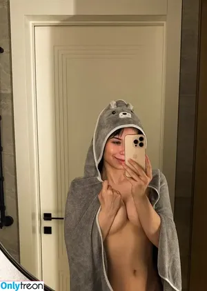 shulyyyyyy /  / Shuly / Shustikk / shulyyyyyyy nude photo #0560