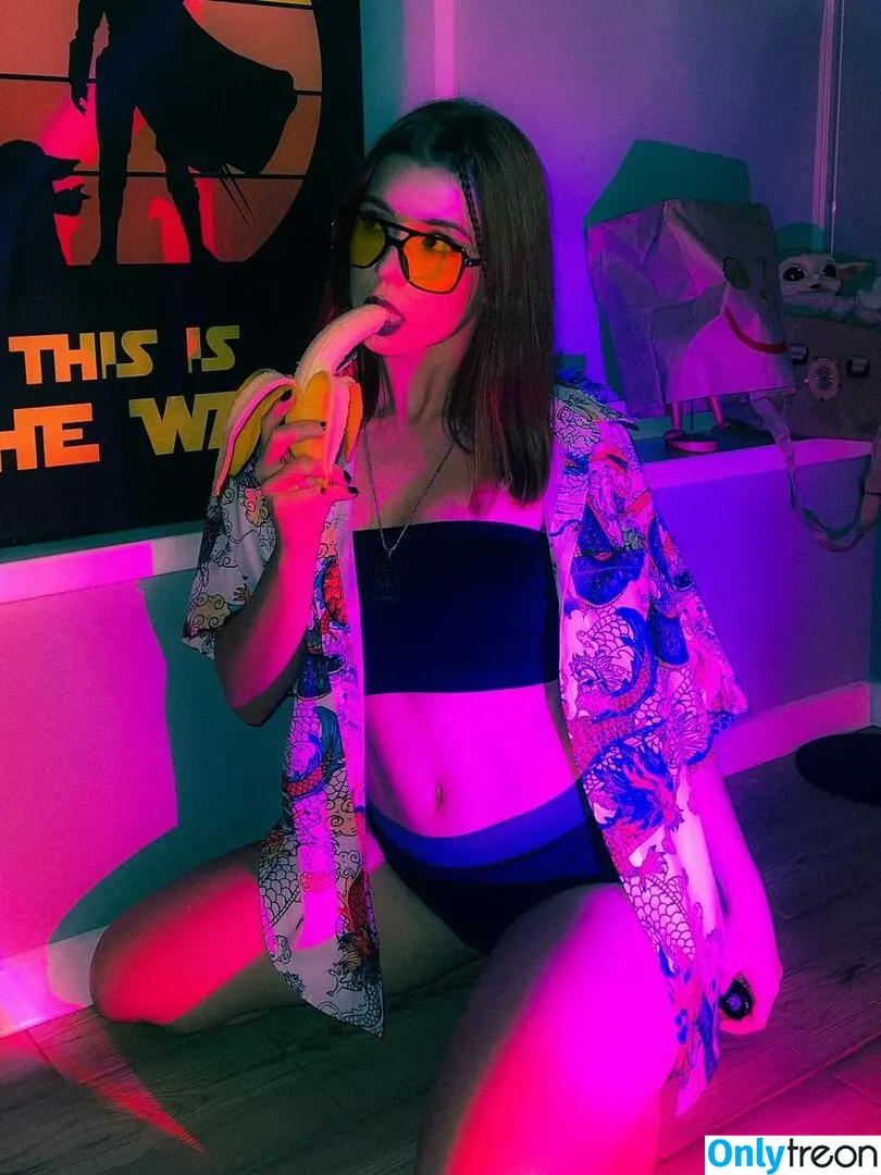 shulyyyyyy nude photo #0062 ( / Shuly / Shustikk / shulyyyyyyy)