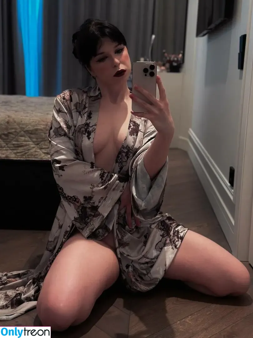 shulyyyyyy nude photo #0563 ( / Shuly / Shustikk / shulyyyyyyy)