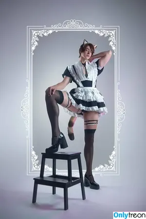 Shunsukecos / shuncoser / shunsuke nude photo #0019
