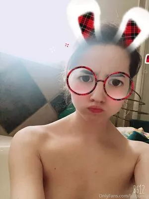 shutterfae фото голая #0018