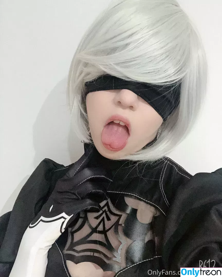 shutterfae nude photo #0004 (shutterfae)