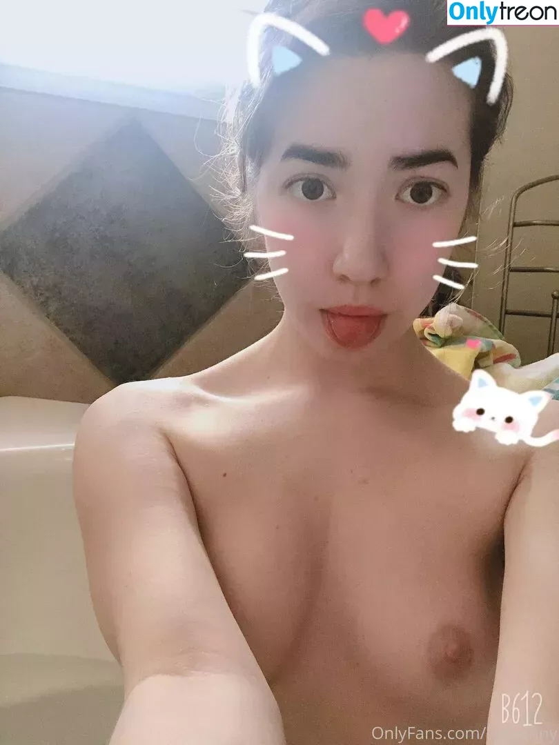 shutterfae nude photo #0017 (shutterfae)