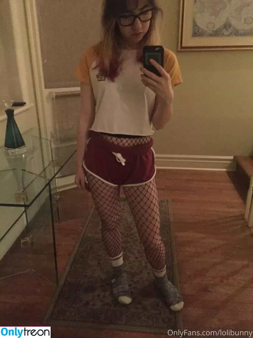 shutterfae nude photo #0019 (shutterfae)