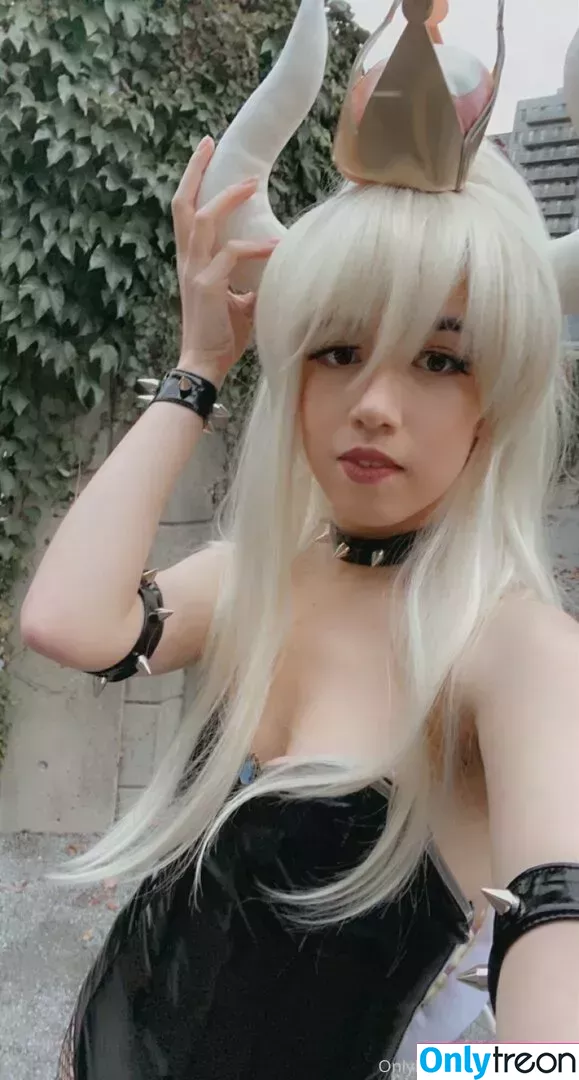 shutterfae nude photo #0029 (shutterfae)