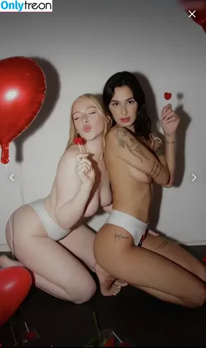 _shutupmelissa_ / itsmelissahickey / melissa-louise фото голая #0118