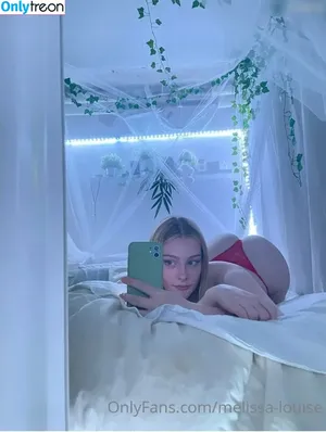 _shutupmelissa_ / itsmelissahickey / melissa-louise фото голая #0128