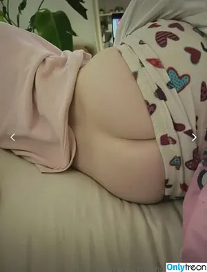 _shutupmelissa_ / itsmelissahickey / melissa-louise фото голая #0134