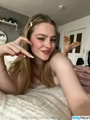 _shutupmelissa_ / itsmelissahickey / melissa-louise фото голая #0163