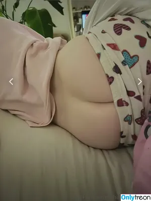 _shutupmelissa_ / itsmelissahickey / melissa-louise фото голая #0209