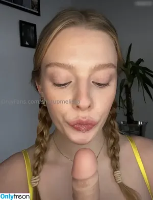 _shutupmelissa_ / itsmelissahickey / melissa-louise nude photo #0281