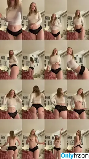 _shutupmelissa_ / itsmelissahickey / melissa-louise nude photo #0320