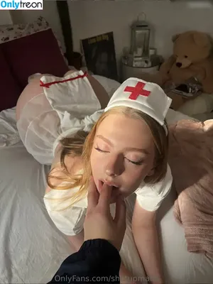 _shutupmelissa_ / itsmelissahickey / melissa-louise фото голая #0401