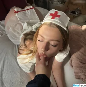 _shutupmelissa_ / itsmelissahickey / melissa-louise фото голая #0422