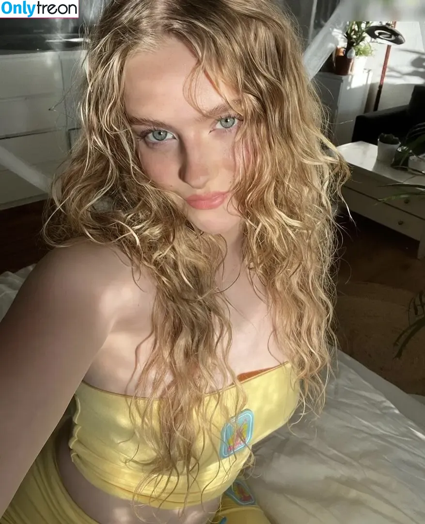 _shutupmelissa_ nude photo #0060 (itsmelissahickey / melissa-louise)