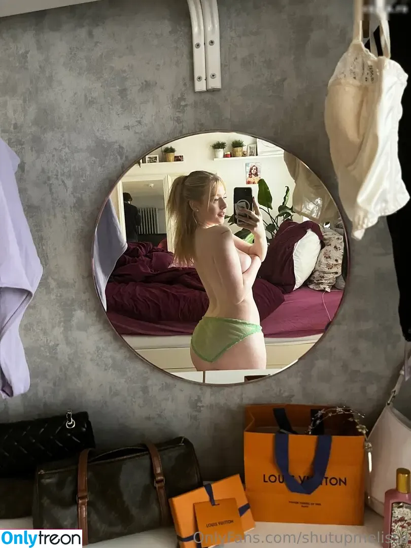 _shutupmelissa_ nude photo #0219 (itsmelissahickey / melissa-louise)