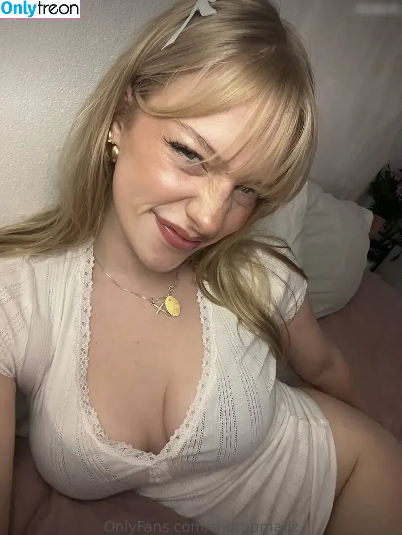 _shutupmelissa_ nude photo #0511 (itsmelissahickey / melissa-louise)