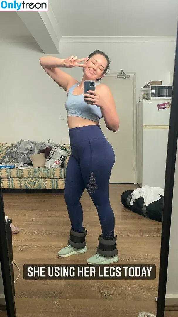Shutupmichaelaa голая photo #0010 (myrandaaa)