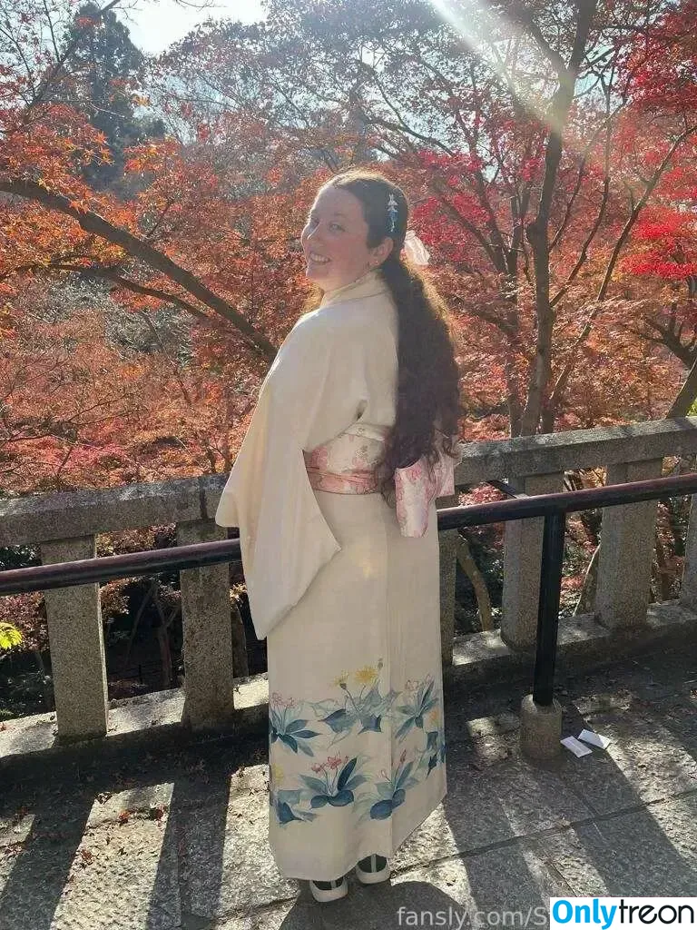 ShuviKaizuka голая photo #0004 (shuvi_kaizuka)