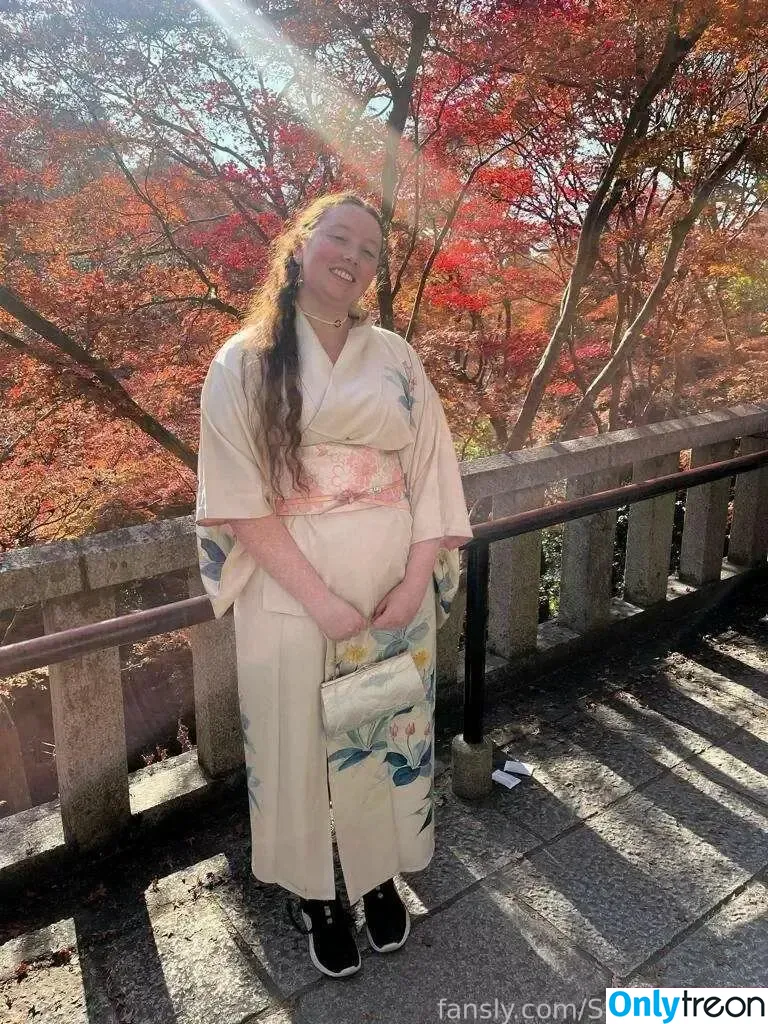 ShuviKaizuka nude photo #0005 (shuvi_kaizuka)