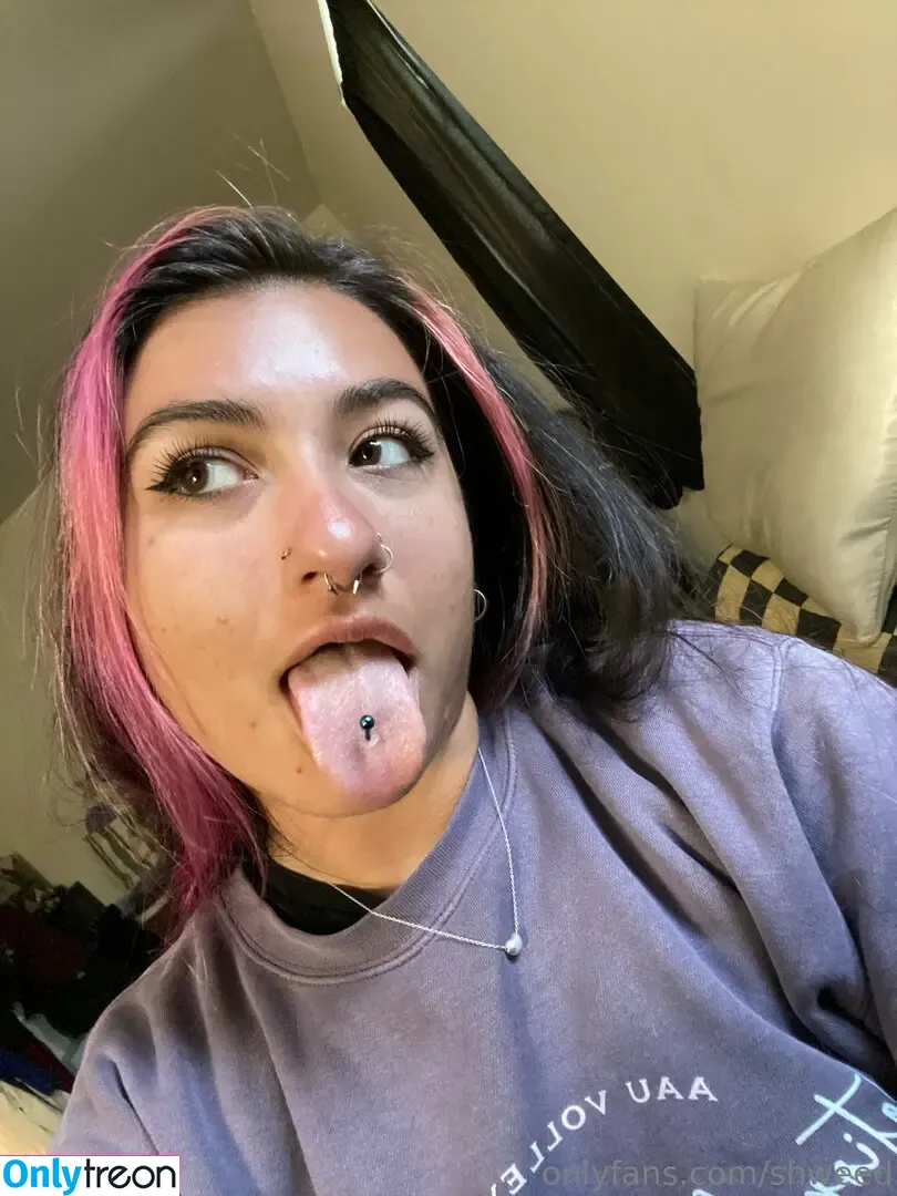 shweedslxt nude photo #0012 (sqweedweed)