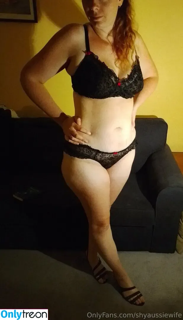 shyaussiewife nude photo #0100 (bwashisyourfav)