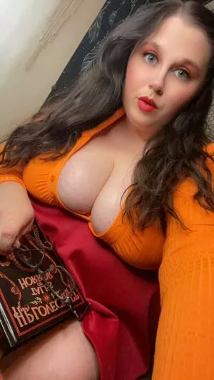 ShyBooBerry / busty BBW cutie / shylynnoubre фото голая #0003