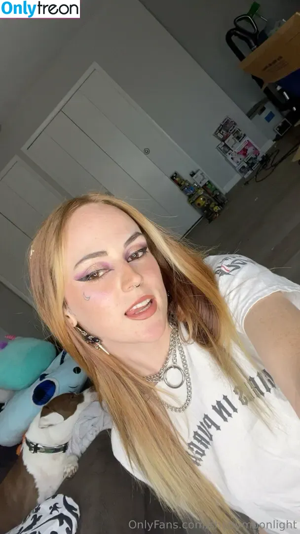 shybymoonlight nude photo #0054 (manicdemonbby)