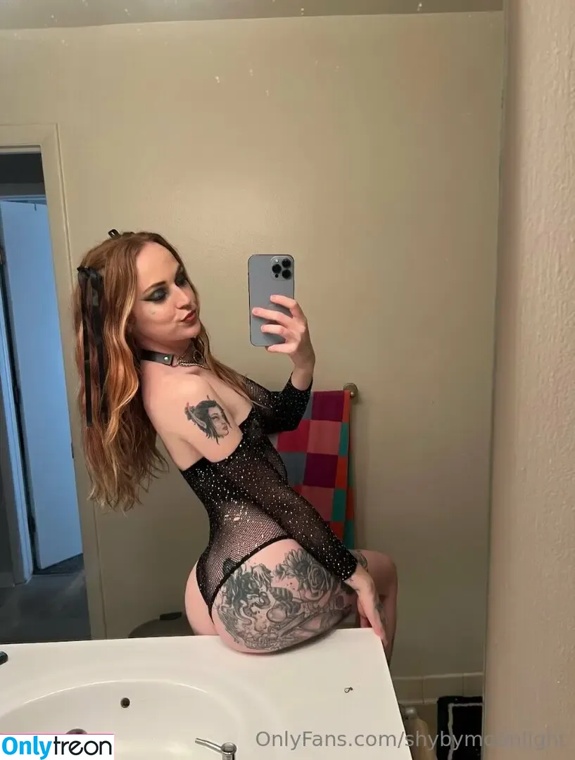 shybymoonlight nude photo #0059 (manicdemonbby)