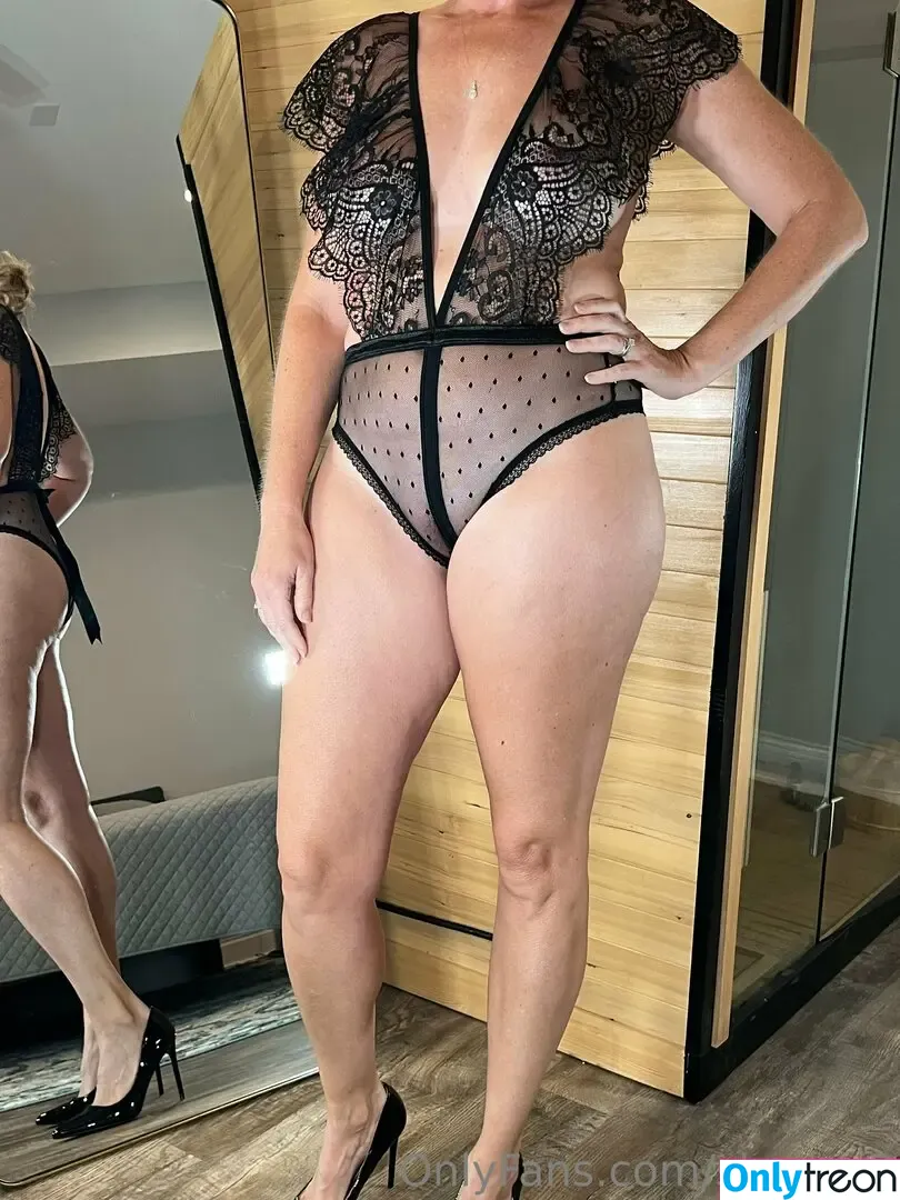 shydoc2 nude photo #0075 (shydoki)