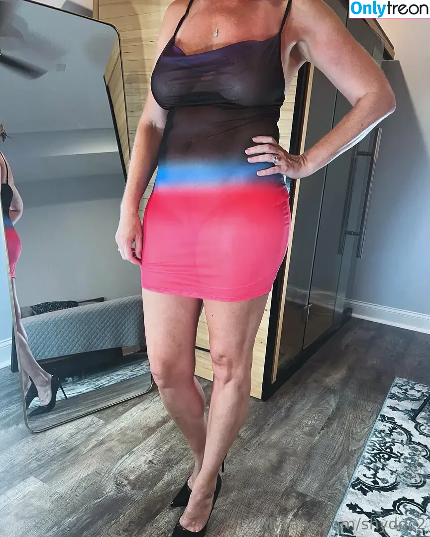 shydoc2 nude photo #0090 (shydoki)