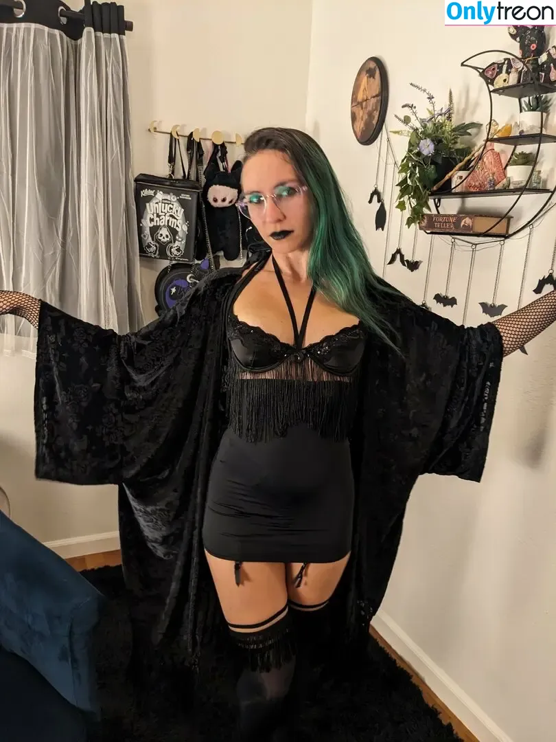 ShyGothExhib nude photo #0182 (ShyGothExhib)